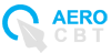 Aero CBT, your e-learning Ground School