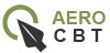 Aero CBT, your e-learning Ground School