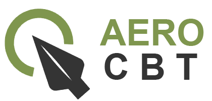 Return to AeroCBT home page....