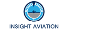 INSIGHT AVIATION