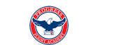 PROGRESS FLIGHT ACADEMY